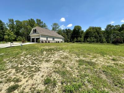 4155 Hartswick Court, Zionsville, Indiana 46077, Estados Unidos