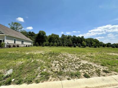 4155 Hartswick Court, Zionsville, Indiana 46077, USA
