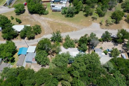 913 Mesquite Point, Bridgeport, Texas 76426, USA