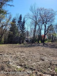 421 Center Street, Dickson City, Pennsylvania 18519, USA