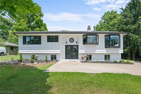 11464 Boston Road, North Royalton, Ohio 44133, USA