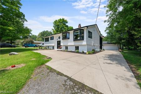 11464 Boston Road, North Royalton, Ohio 44133, USA