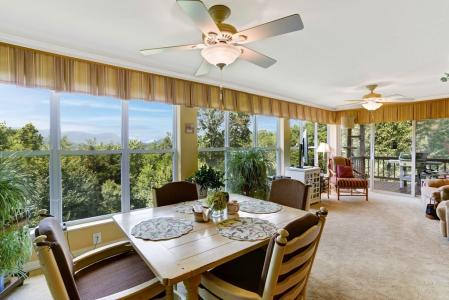 847 Scarletts Way, Young Harris, Georgia 30582, Estados Unidos