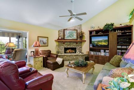 847 Scarletts Way, Young Harris, Georgia 30582, Estados Unidos