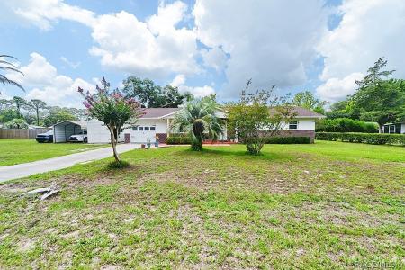 5530 E Fort King Street, Ocala, 플로리다 34470, 미국