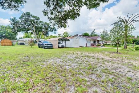 5530 E Fort King Street, Ocala, 플로리다 34470, 미국
