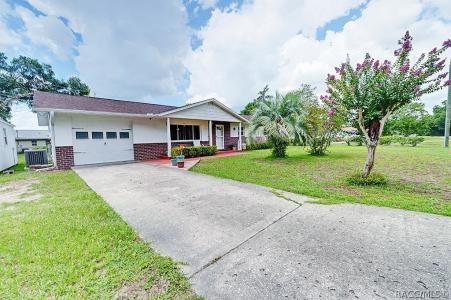 5530 E Fort King Street, Ocala, 플로리다 34470, 미국