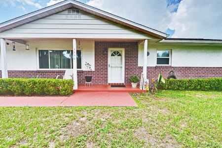 5530 E Fort King Street, Ocala, 플로리다 34470, 미국
