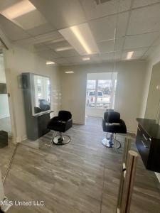 524 Courthouse Road 2, Gulfport, 미시시피 39507, 미국