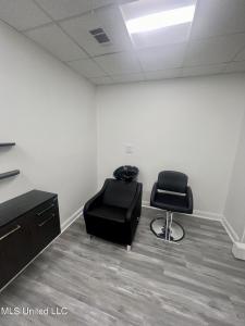 524 Courthouse Road 2, Gulfport, 미시시피 39507, 미국