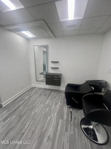 524 Courthouse Road 2, Gulfport, 미시시피 39507, 미국