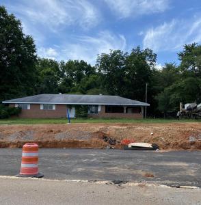 321 Hwy 5 N, Benton, Arkansas 72019, USA