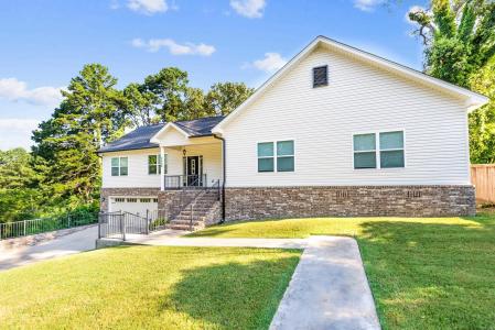5408 Word Street, Bauxite, Arkansas 72011, États-Unis