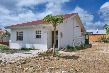 Sabana Basora 138, Sabana Basora 138, Savaneta, Aruba