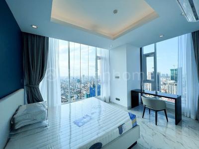 Boeng Keng Kang Ti Muoy, Boeng Keng Kang, Phnom Penh, Cambodia