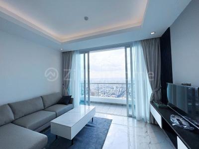 Boeng Keng Kang Ti Muoy, Boeng Keng Kang, Phnom Penh, Камбоджа