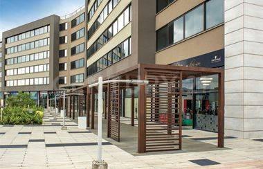 Cajica, Cundinamarca 250240, Colombia