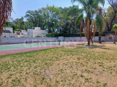 Paseo de los Nogales 1917,, Atlixco, Puebla 74294, México