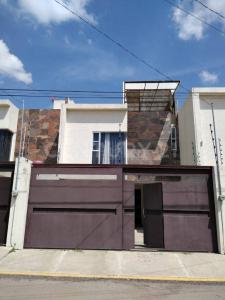 San Isidro 34b,, Cuautlancingo, Puebla 72700, Mexico