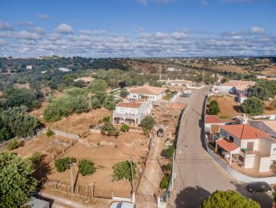 Portimão, Faro 8500-498, Portugal