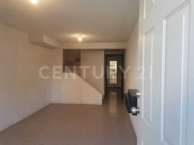 TROAS NUMERO 10 EDIF 3 LOTE21 MZ11,, Tecámac, Estado De México 55765, México