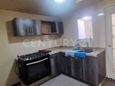 TROAS NUMERO 10 EDIF 3 LOTE21 MZ11,, Tecámac, Estado De México 55765, México