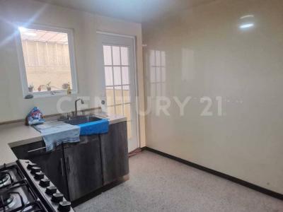 TROAS NUMERO 10 EDIF 3 LOTE21 MZ11,, Tecámac, Estado De México 55765, México