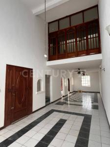 55 avenida sur,1631,entre calle 9 sur y calle 29 sur, san miguel 3 1631,, Cozumel, Quintana Roo 77600, México