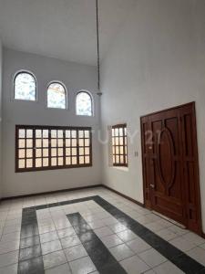 55 avenida sur,1631,entre calle 9 sur y calle 29 sur, san miguel 3 1631,, Cozumel, Quintana Roo 77600, México
