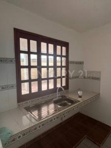 55 avenida sur,1631,entre calle 9 sur y calle 29 sur, san miguel 3 1631,, Cozumel, Quintana Roo 77600, México