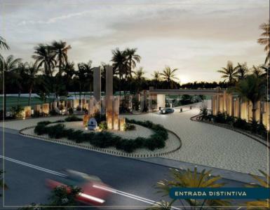 Carretera Progreso - Telchac s/n,, Ixil, Yucatán 97344, Mexico