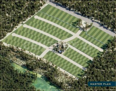 Carretera Progreso - Telchac s/n,, Ixil, Yucatan 97344, Mexico