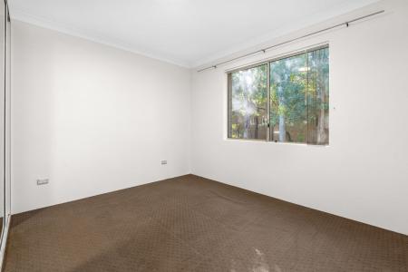 6/11-15 Sunnyside Avenue, Caringbah, NSW 2229, Australia
