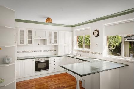 56 William Street, Blacktown, NSW 2148, Austrália