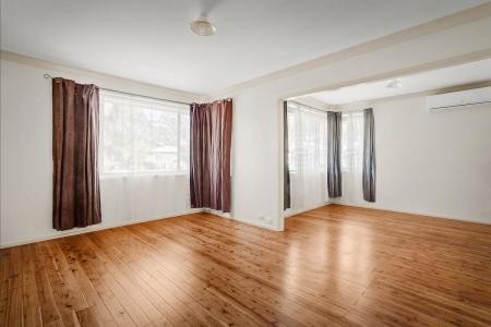 56 William Street, Blacktown, NSW 2148, Austrália