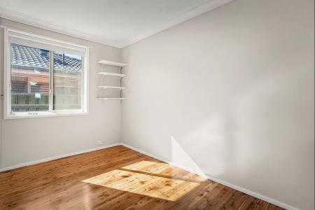 56 William Street, Blacktown, NSW 2148, Austrália