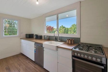 1248 Dunoon Road, Dunoon, NSW 2480, Australie