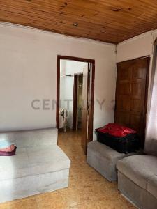 Wilson ferreira 800, Pando, Canelones 11500, Uruguay