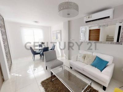 Urbanización Bella Vita 1, Guayaquil, Guayas 00001, Эквадор