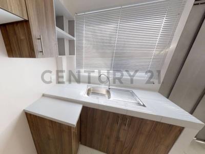Urbanización Bella Vita 1, Guayaquil, Guayas 00001, Эквадор