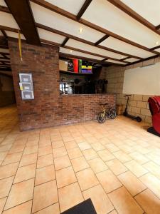 Rue François Dorzée 41, Boussu, 7300, Belgique