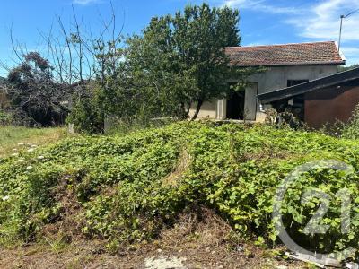 Lagnieu, Рона — Альпы 01150, Франция