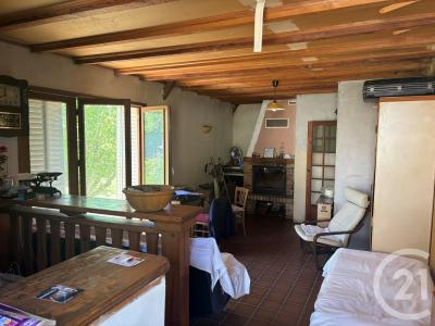 Lagnieu, Rhône-Alpes 01150, Francia