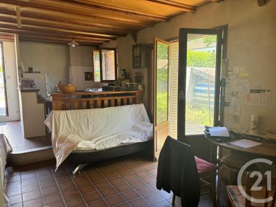 Lagnieu, Rhône-Alpes 01150, Francia