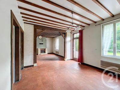 Beuzeville, Haute-Normandie 27210, アキタン