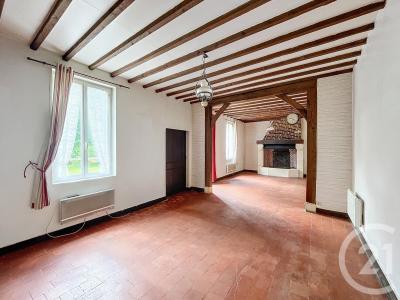 Beuzeville, Haute-Normandie 27210, アキタン
