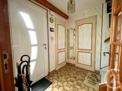 Sevran, Île-de-France 93270, Francia