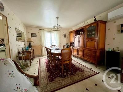 Sevran, Île-de-France 93270, Francia