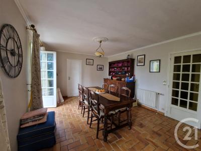 Plouha, Bretagne 22580, France
