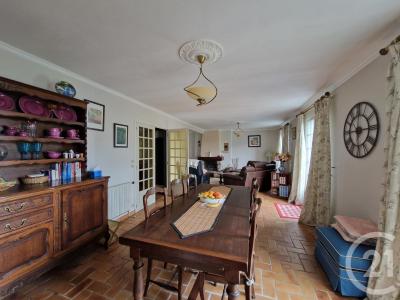 Plouha, Bretagne 22580, France
